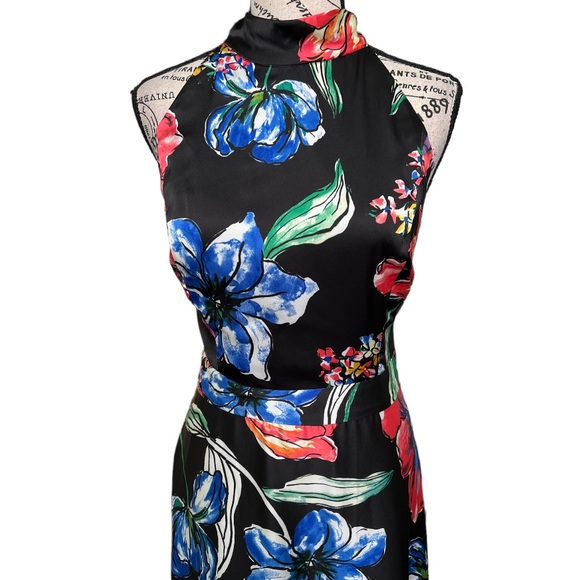 Tahari By ASL - Picture 6 of 16